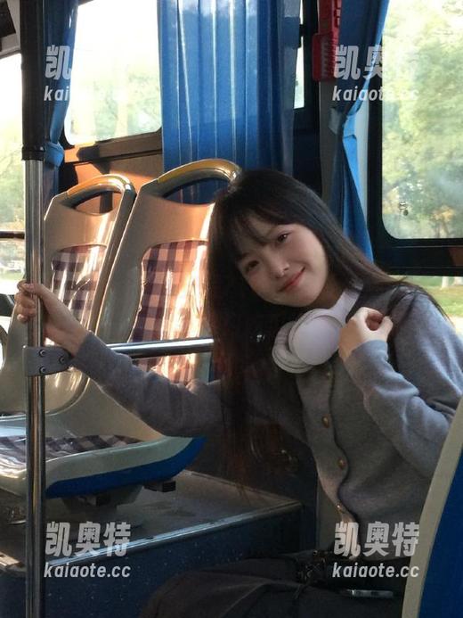 下载安装718sx，让你随时随地尽享热门吃瓜资讯
