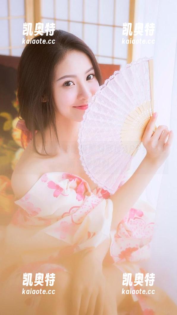 718吃瓜 718吃瓜黑料网址APP实时更新海量瓜料