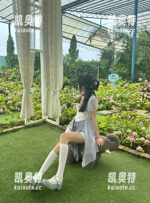 免费在线浏览718吃瓜黑料网址，实时更新精彩内容