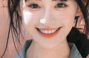718娱乐不打烊，带你嗨翻夏日吃瓜链接全都有