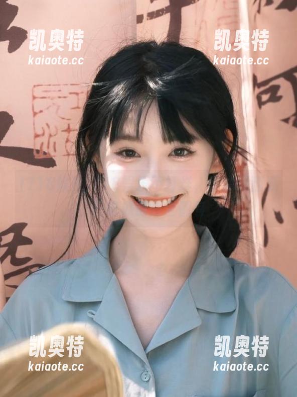 718娱乐 718娱乐不打烊,带你嗨翻夏日吃瓜链接全都有