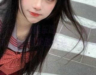 718娱乐吃瓜热门视频地址推荐，娱乐圈实时热点一网打尽