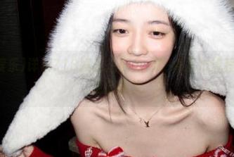 详解718娱乐往期热点安卓发布流程和内容更新情况