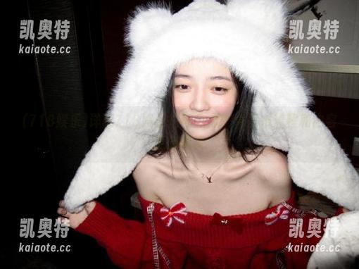 718娱乐 详解718娱乐往期热点安卓发布流程和内容更新情况