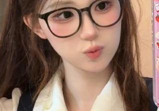 闺蜜推荐718娱乐直达超火爆吃瓜趣闻啦