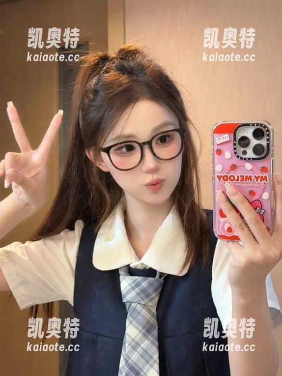 闺蜜推荐718娱乐直达超火爆吃瓜趣闻啦