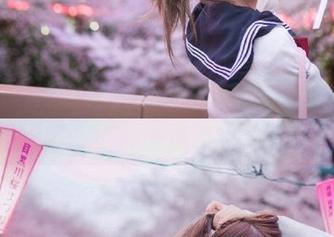 使用718黑瓜吃料导航轻松锁定高质量视频