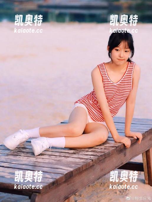 718黑瓜吃料 男生专属718黑瓜吃料app,最新爆料内容链接汇总