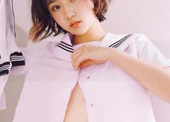 女生如何快速登录718黑瓜吃料，获取海量最新资源
