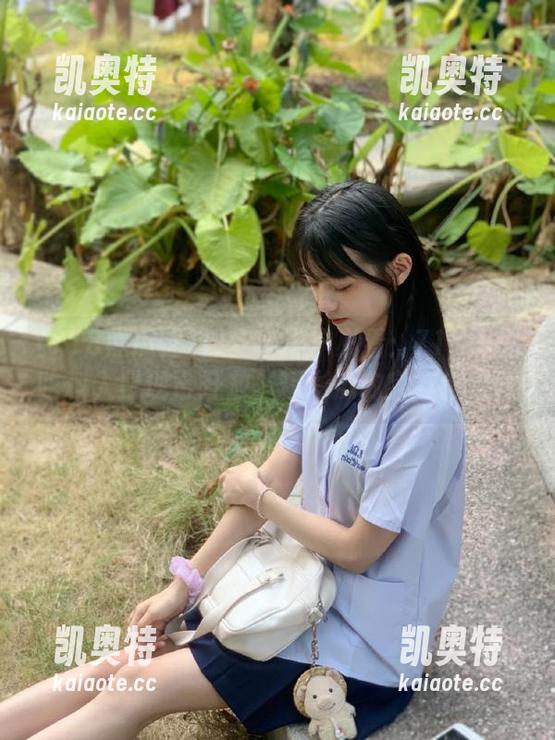 安卓用户必看：718黑瓜吃料入口现已开放，精彩瓜内容等你来！