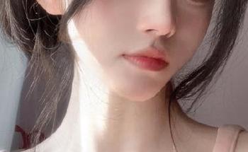 永不迷路追热点，718黑瓜吃料更新故事全放送