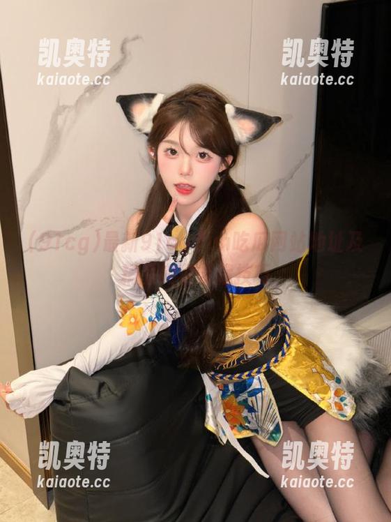最新91cg.fun吃瓜网站地址及精品内容收藏技巧