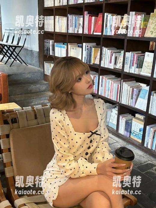 91cg.fun官网女生专享，最新热瓜一网打尽