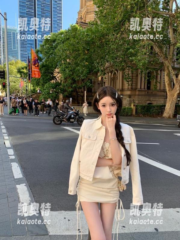 91cg.fun最新动态揭秘：吃瓜热点一网打尽