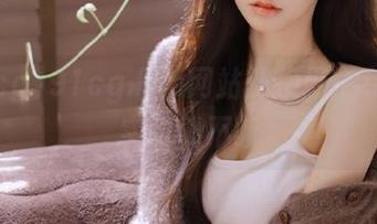 91cg.fun网站链接男生专享，实时瓜不断