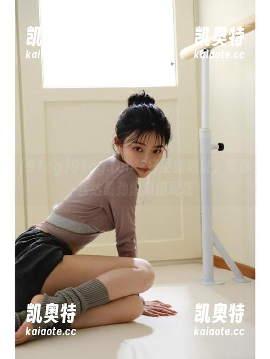 91cg.fun每日更新地址，带你直达最劲爆瓜田现场