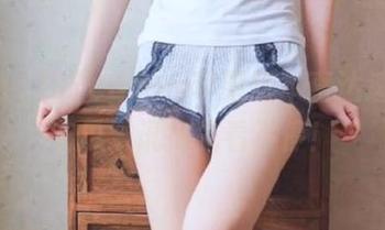 91cgcom苹果版本直达速通，吃瓜资讯抢先看不停！