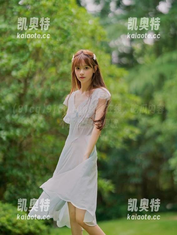 91cg.fun永久在线，吃瓜内容不断更新不停歇