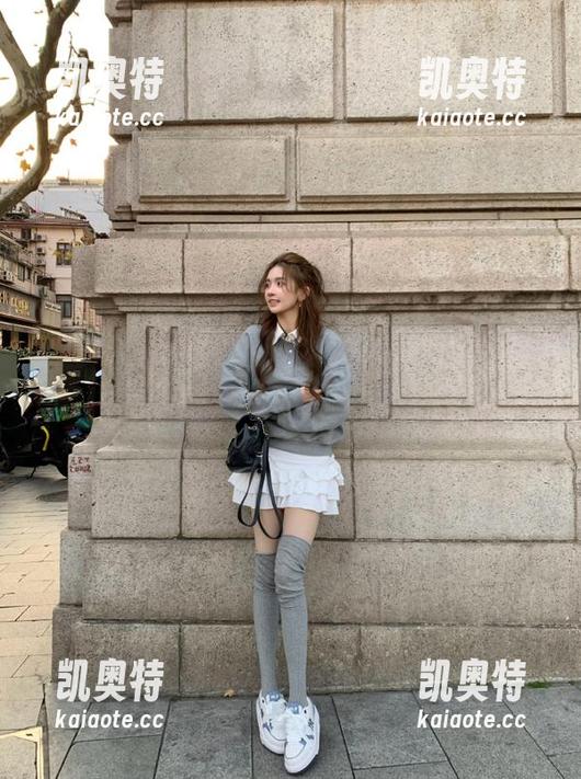 91cg.fun资源大全：吃瓜用户必备的优质内容推荐