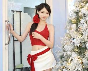 下载91icg吃瓜平台，玩转实时热点和爆料内幕