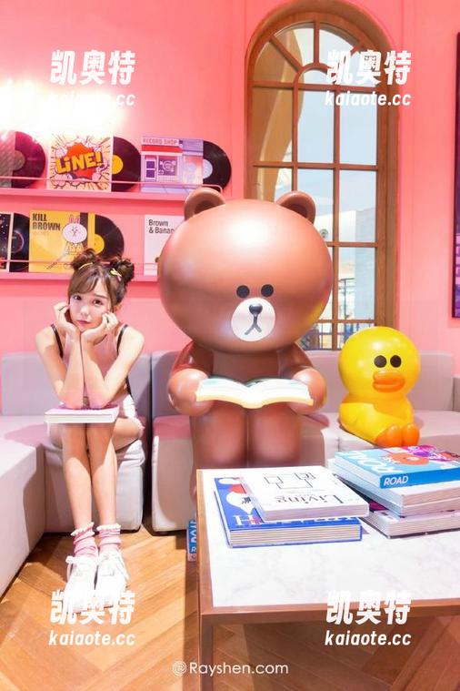 91icgios版吃瓜App官方正版下载安装
