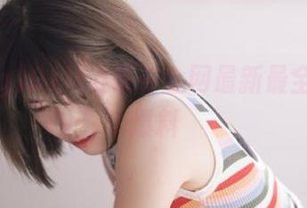 91icg发布全网最新最全的吃瓜爆料