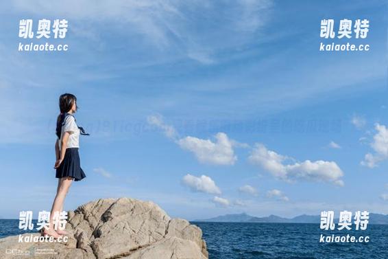 91icgcom观看娱乐圈精彩纷呈的吃瓜现场