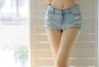 91i吃瓜ios导航功能全揭秘，吐槽用户都说不够友好！