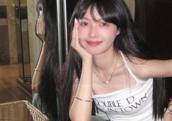 91i吃瓜观看传送门让你不再错过任何爆料瓜