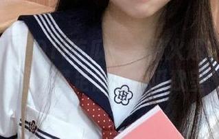 91i吃瓜带来最火爆的视频内容，满足你的吃瓜欲望