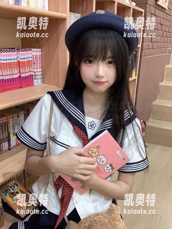 91i吃瓜 91i吃瓜带来最火爆的视频内容,满足你的吃瓜欲望