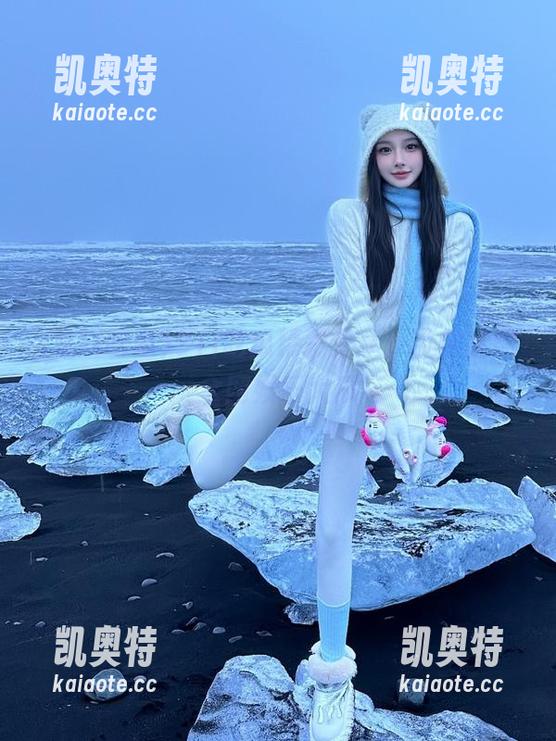 91i吃瓜精彩分享，带你吃遍全网娱乐大瓜