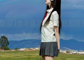永不迷路的91i吃瓜网页，妹子必备吃瓜神器