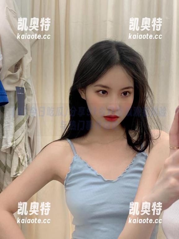 分享91今日吃瓜观看体验与热门事件讨论