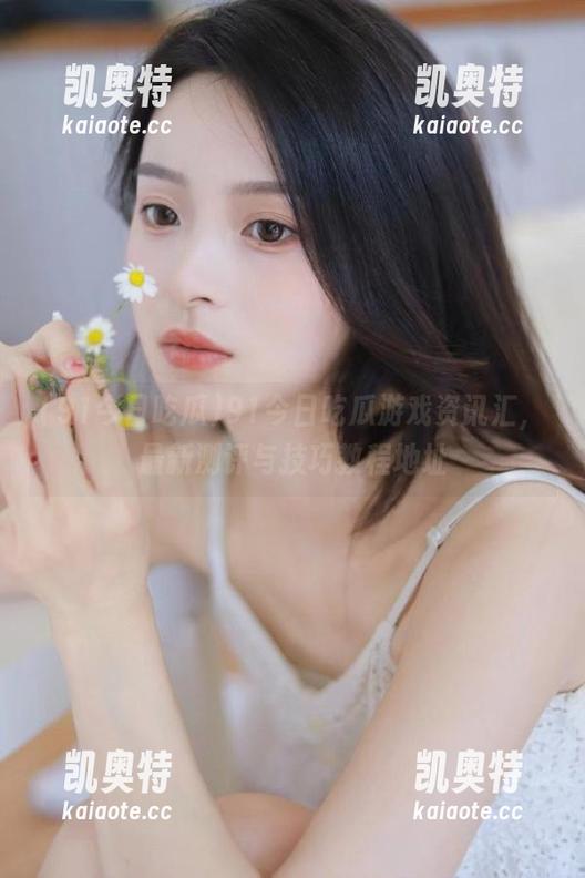 91今日吃瓜游戏资讯汇，最新测评与技巧教程地址