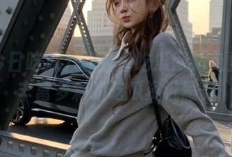 91今日吃瓜网站免费提供丰富多彩的吃瓜资讯服务
