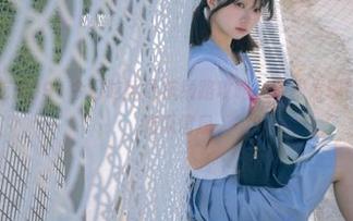 91今日吃瓜导航线路攻略，轻松发现隐藏的热门吃瓜信息
