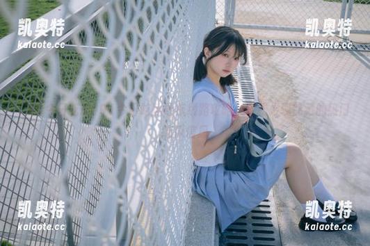 91今日吃瓜导航线路攻略，轻松发现隐藏的热门吃瓜信息