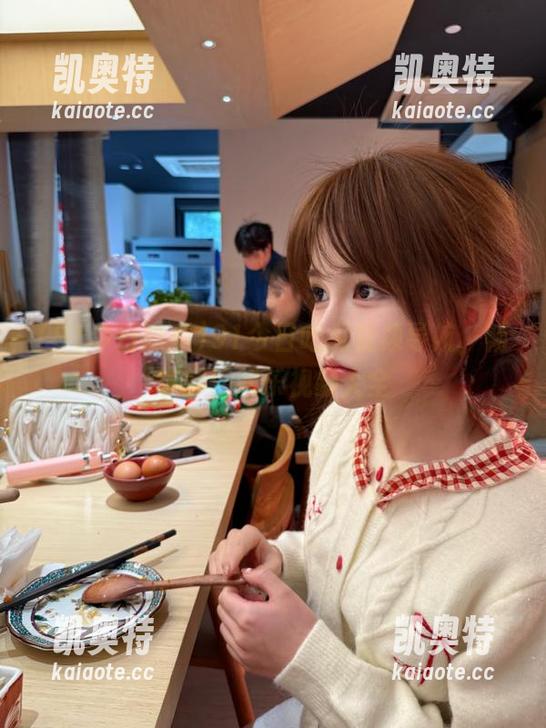 91今日吃瓜视频导航，畅享鲜活娱乐视频大全