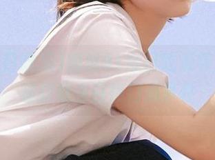 通过91今日吃瓜导航，一键获取今日热门瓜事件