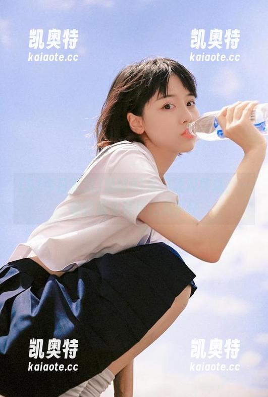 通过91今日吃瓜导航，一键获取今日热门瓜事件