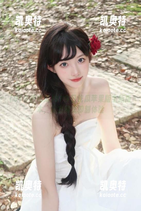 91今日吃瓜苹果版全新版本，官方网址即刻体验