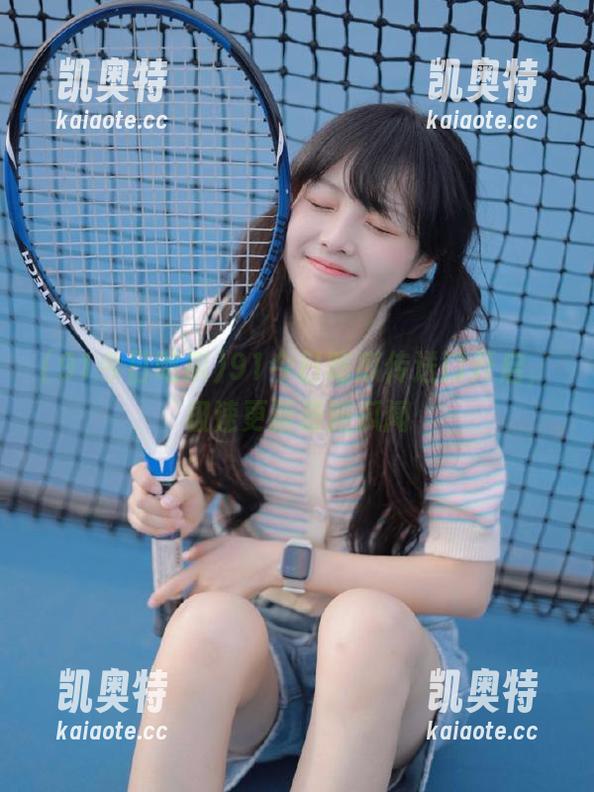 91今日吃瓜传送门开启，极速更新最新瓜闻