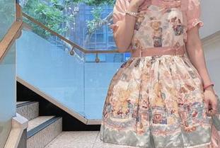 91今日吃瓜网站打造最强动漫游戏新闻吃瓜平台