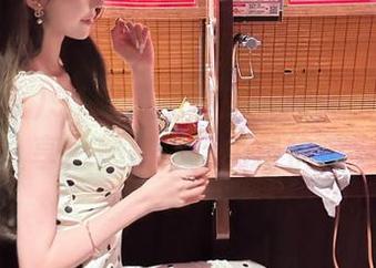 91吃瓜免费版全网最萌视频分享，快来体验免费快乐