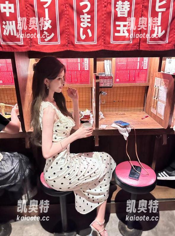 91吃瓜免费版全网最萌视频分享，快来体验免费快乐