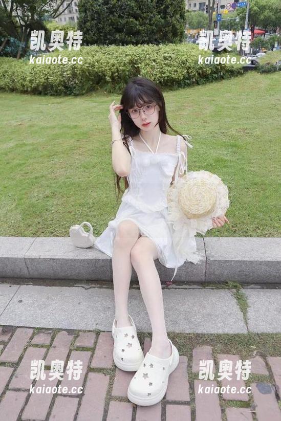91吃瓜黑料网页导航推荐，第一时间浏览热点黑料动态