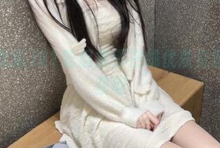 91吃瓜视频在线优质资源轻松获取