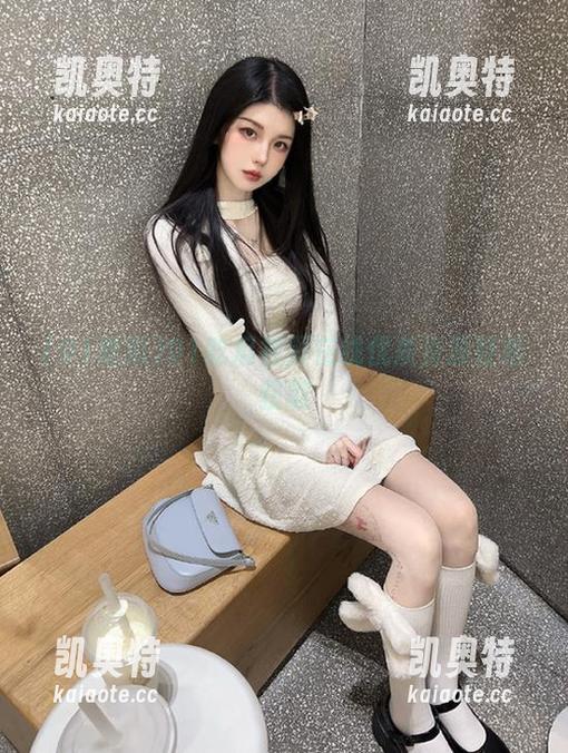 91吃瓜视频在线优质资源轻松获取