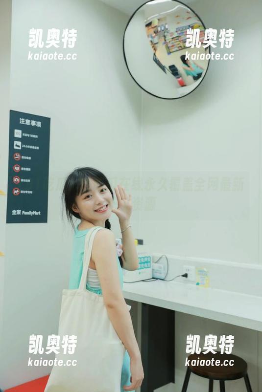 91吃瓜 91吃瓜在线永久覆盖全网最新吃瓜资源